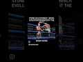 Stone Cold Stunner : Which Evolution member did the best? Triple H, Ric Flair, Batista, Randy Orton?