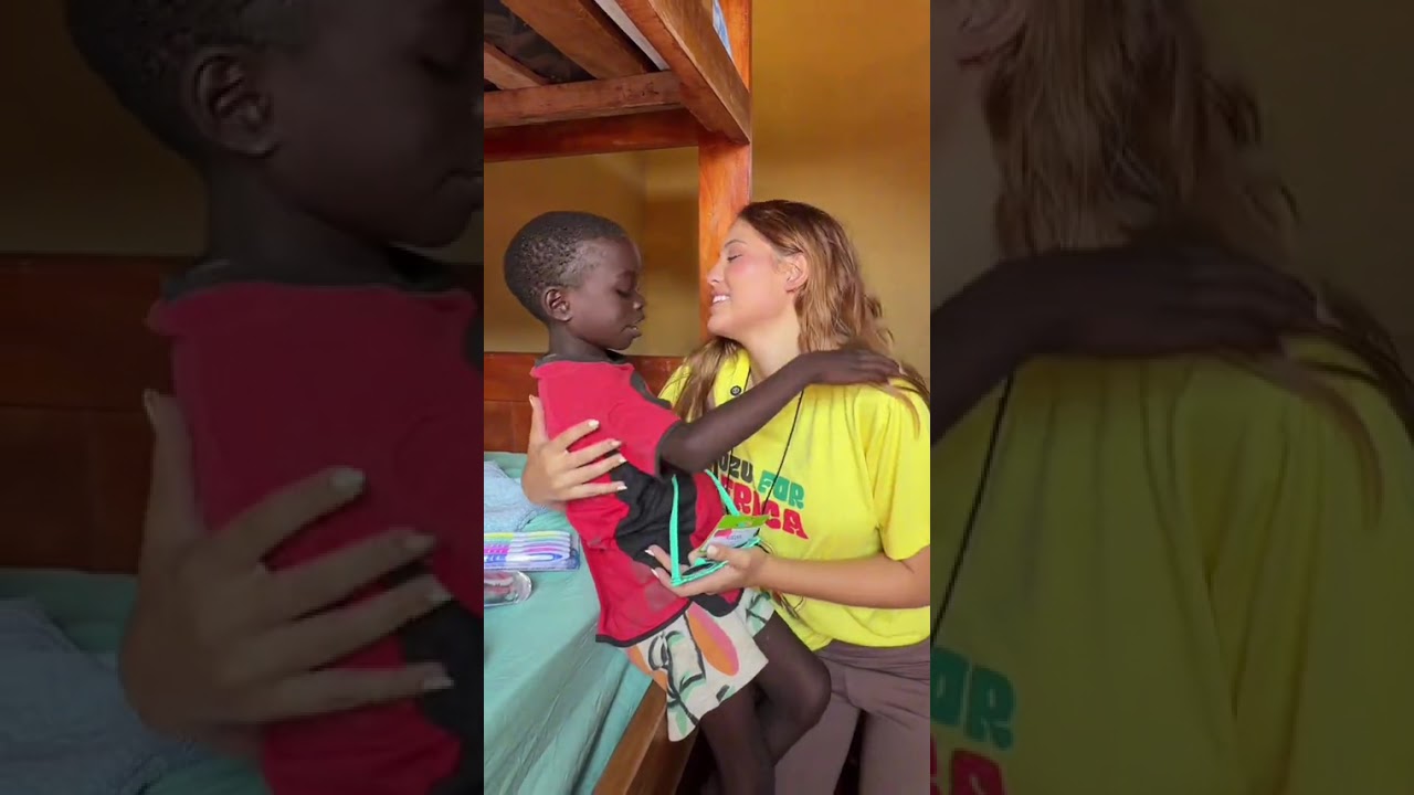 casa do samuel entregue 🥹🥹😭 obrigada meu Deus!!  