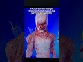 PROOF that Conformity Gate is Real (Fortnite Stranger Things) #fortnite #strangerthings
