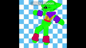 Please don’t flop🙏#alightmotion #animation #flop #furry#alien #weird#giveusourstolenmoneyback #lazy