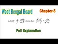 K metho Class 10 l Class x Maths l Ratio and Proportion l Chapter 5 