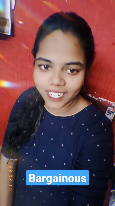 Bargainous Meaning In Telugu YouTube bargainous-meaning-in-telugu-youtube