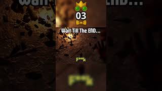 I LOST My Gun In BootStrap Island  #gaming #funny #vr #memes