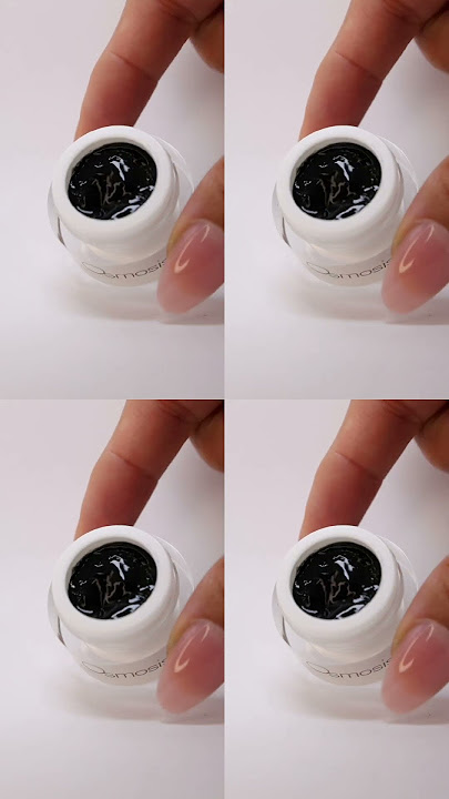 Osmosis Accelerate Advanced Spot Treatment