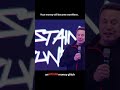 Elon Musk: The world economy could 100X thanks to AI and robotics.
