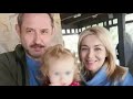 Сразу несколько спасателей заявили семья Усольцевых может быть жива