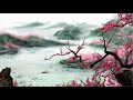 二胡演奏 葬花吟 朱昌耀 葬花吟 曹雪芹 作曲 王立平 二胡演奏 朱昌耀 二胡演奏 葬花吟 朱昌耀 葬花吟 曹雪芹 作曲 王立平 二胡演奏 朱昌耀