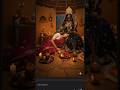 Trending Ai image Prompts 🔥✨#trending #aiprompts