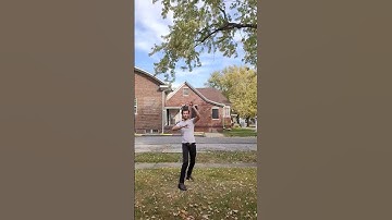 Thumbnail of #whipcracking #bullwhip #shorts #TikTokGGT