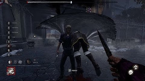 2v8 Bug 2025 (please fix)