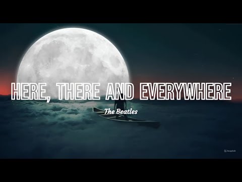 ミュージック The Beatles  here, there and everywhere Beatles: Here, There, and Everywhere: Hajeski, Nancy J