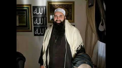 سورة الحجر الشيخ نور الدين ابو غزالة .... الختمة التعليمية