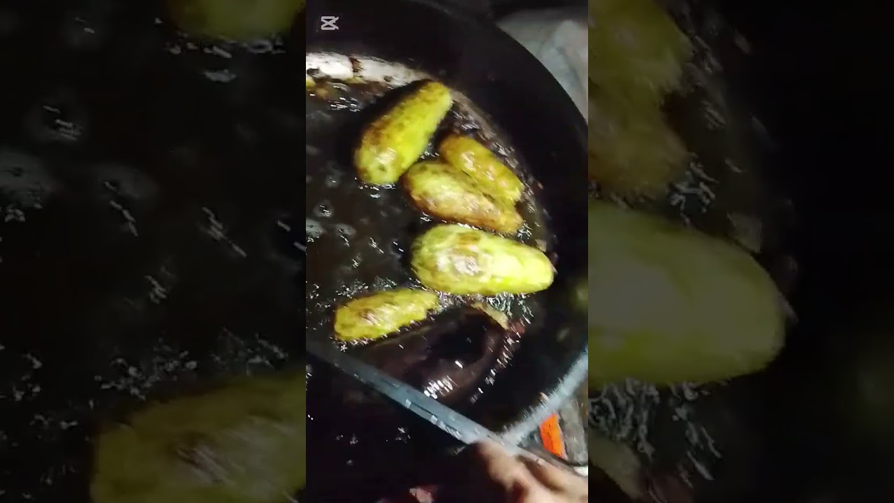 ٣١ ديسمبر ٢٠٢٥مغشي الحرب 