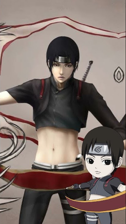 Download lagu HARE HARYA NARUTO BOYS|#Naruto#Shorts#Hare HARYA