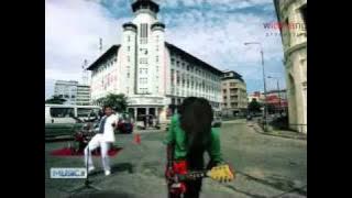 Sandakinnaravi Mage   Nilanga Silva Sanidapa  Origina new sinhala songs video 2009 2010 2011 2012