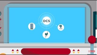 Distributed Control Systems - Why Migrate?