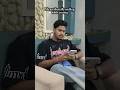 kya apke sath bhi aisa h 😅 #trending #viral #funny #youtubeshorts