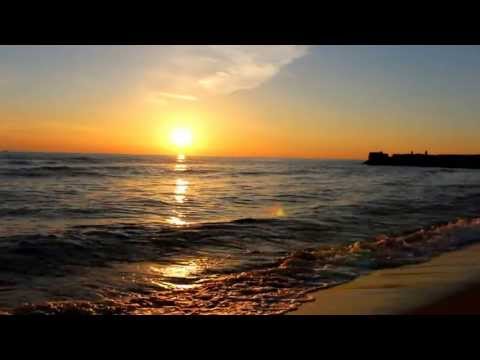 Canon EF-S 18-55mm f/3.5-5.6 STM + Canon 700D video test/тест видео.Объектив для видео. Италия Canon EF-S 18-55mm f/3.5-5.6 STM + Canon 700D video test/тест видео.Объектив для видео. Италия