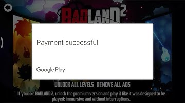 How to hack offline Android games : tutorial
