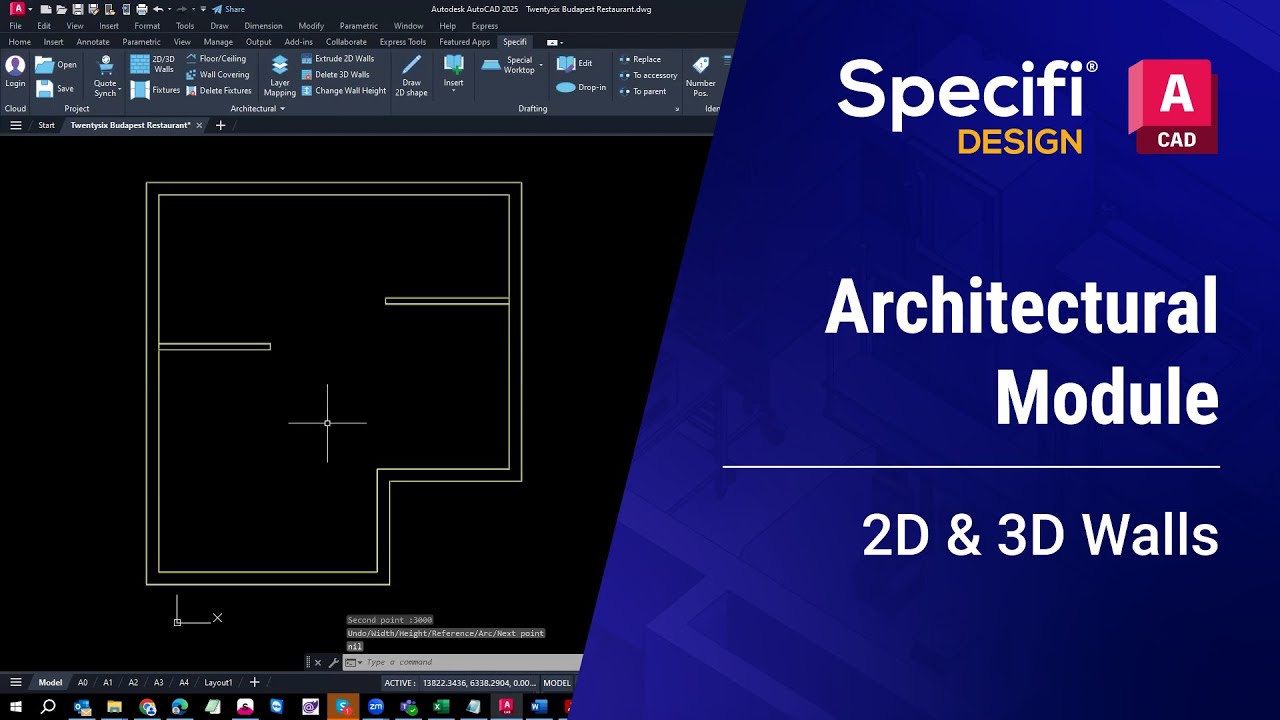 youtube-video-thumbnail