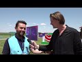 Daily News 26.05.23 - Almaty (KAZ) - ISSF World Cup Shotgun