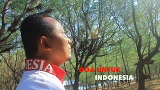 Download Lagu HARNO DOA UNTUK INDONESIA