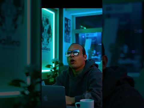 الجثة اللي بتصرخ بعد الموت 