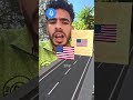 ولاد الحرام 
