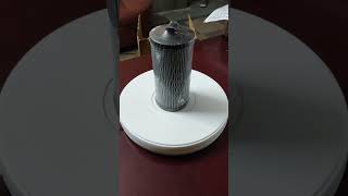 Ensure Smooth Operations with 47484442 Carraro Transmission Filter Case Const | SafesparesOnline.com