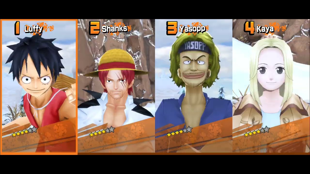 Me trying very hard but win.like and subs