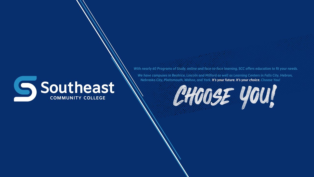 diversity-education-opportunity-southeast-community-college-lincoln