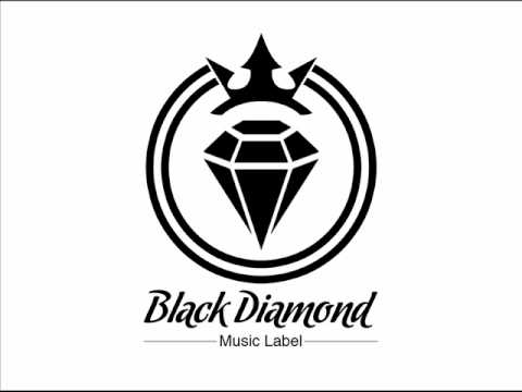 COLLECTIF BLACK DIAMOND RALEY' kaporal Dayll feat fenzo