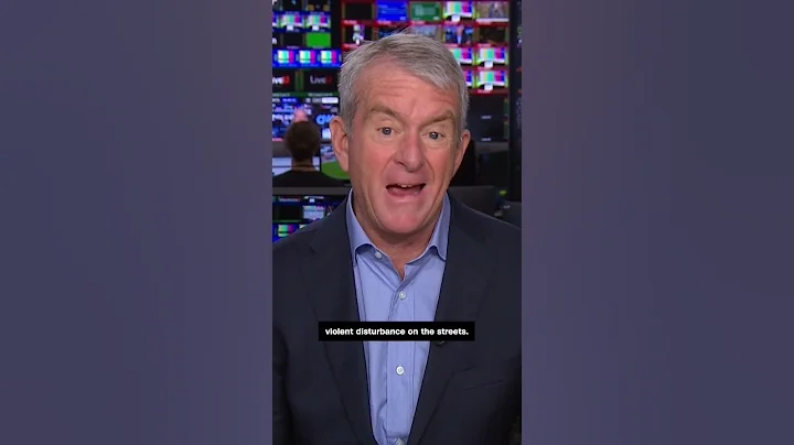 Two arrested in stabbing attack on UK train