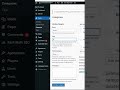 How to Add Categories in WordPress in 15 Seconds! ⚡