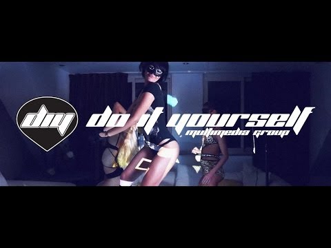 Jasper Forks - J'aime Le Diable (Official Video HD)из YouTube · Длительность: 3 мин33 с Jasper Forks - J'aime Le Diable (Official Video HD)из YouTube · Длительность: 3 мин33 с