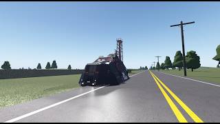 storm district, S2E1, ''timmery''