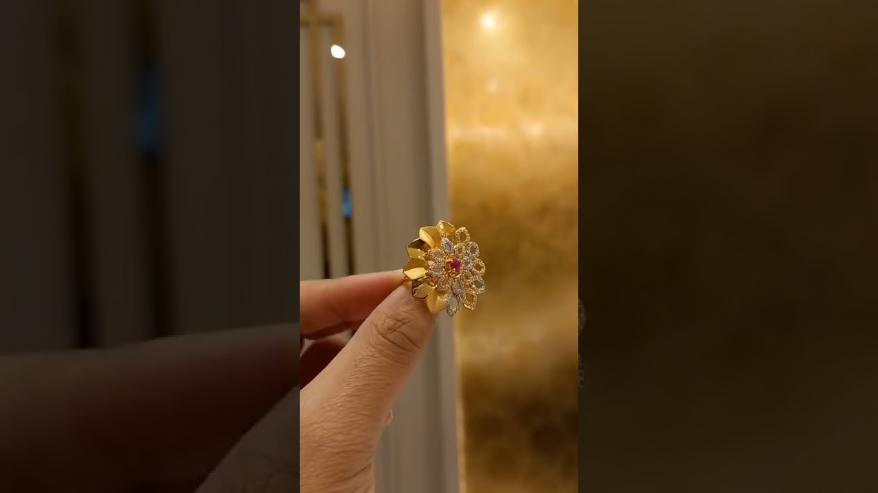 pl like pl subscribe my channel 