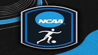 ETSU Vs Vanderbilt | NCAA Women's Soccer