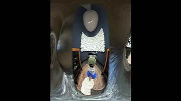 ATC SCM100ASL Active Studio Monitors