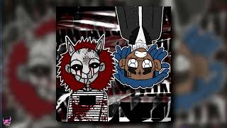 REJECTEDREYNA - TOXIC (PROD. XXXTENTACION)