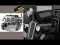 BMW 303: BMWs erster 6-Zylinder-Motor im Jahr 1933, die deutsche Revolution