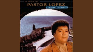 Brisas Del Valle (Remastered)