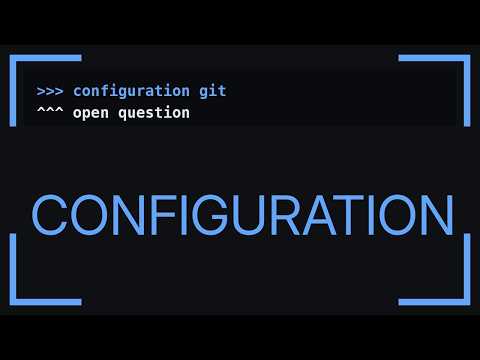 Unix & Linux: Git Server: ignore whitespace changes in new commits