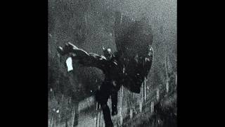 [FREE] Travis Scott x Don Toliver Type Beat “MANHUNT”