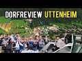 Uttenheim  dorfreview buonomemes