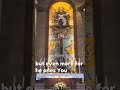 "Stop scrolling... You need to watch this" #God #Faith #Gratitude #Shorts #Jesus #Amen #Christian