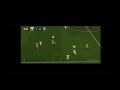  FIFA 10. FIFA