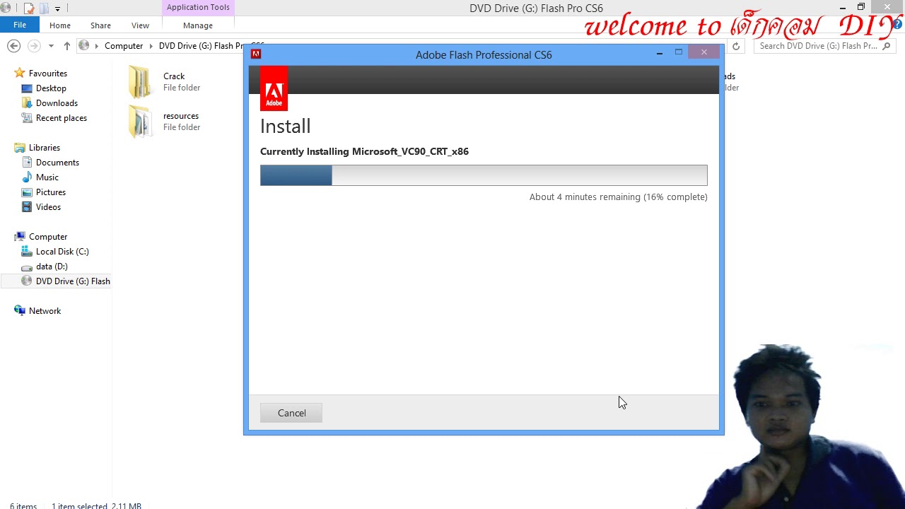 price adobe bridge cs6 64 bit price adobe bridge cs6 64 bit