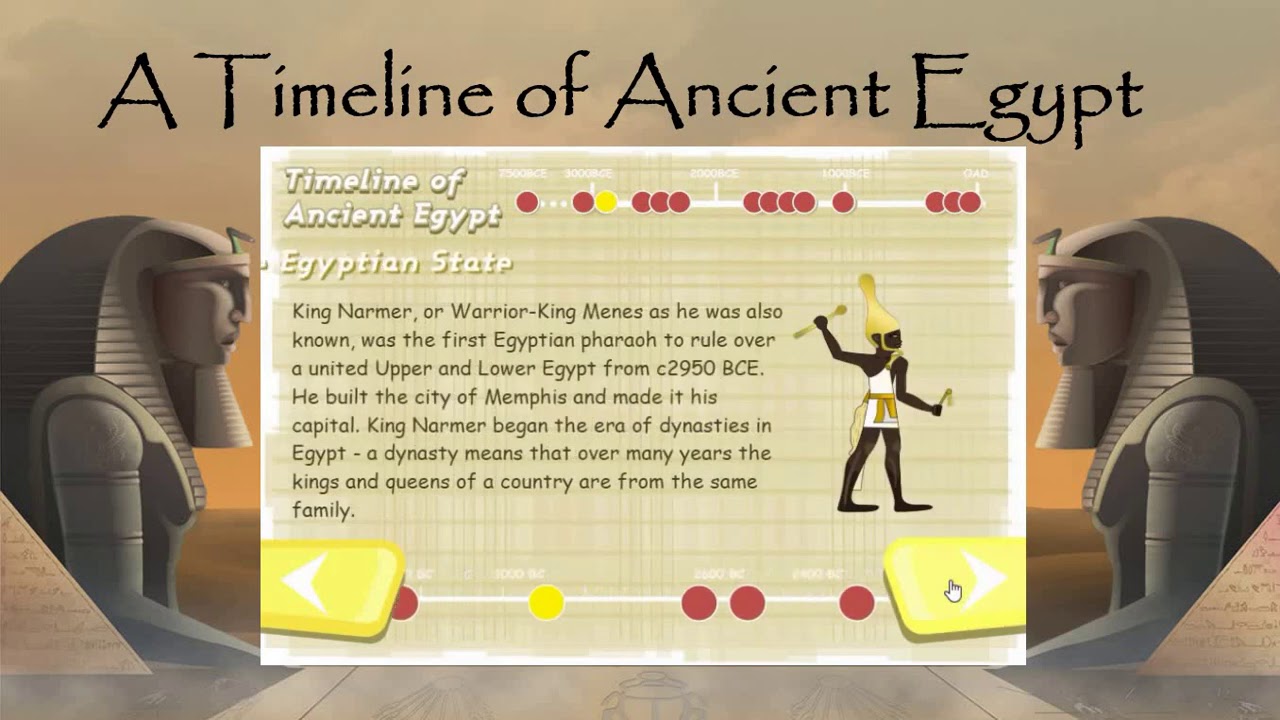 Year 7 Week 2 Intro To Ancient Egypt Pre Recorded Lesson YouTube Year 7 Week 2 Intro To Ancient Egypt Pre Recorded Lesson YouTube