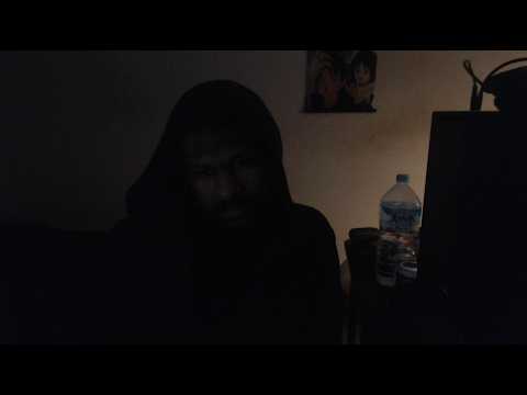 IM NOT BACK | ROAD TO POKEMON CHAMPION!!!